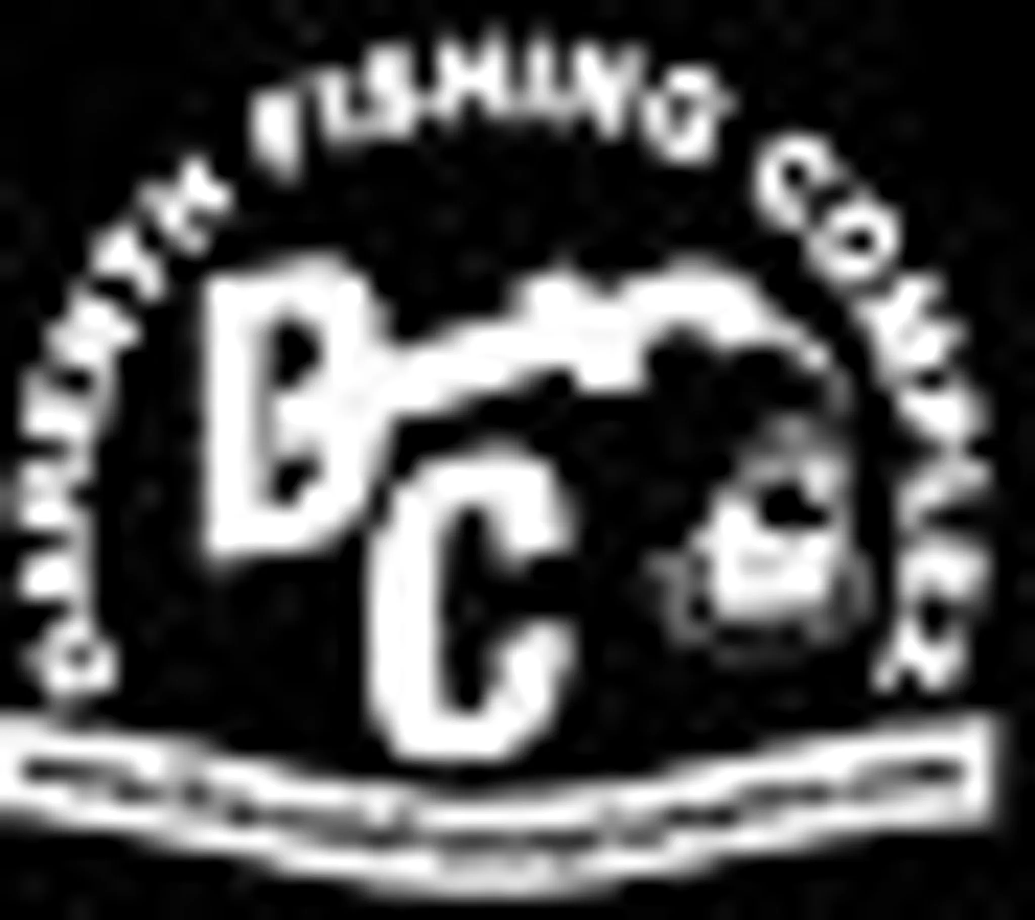 Darenth Fishing Complex