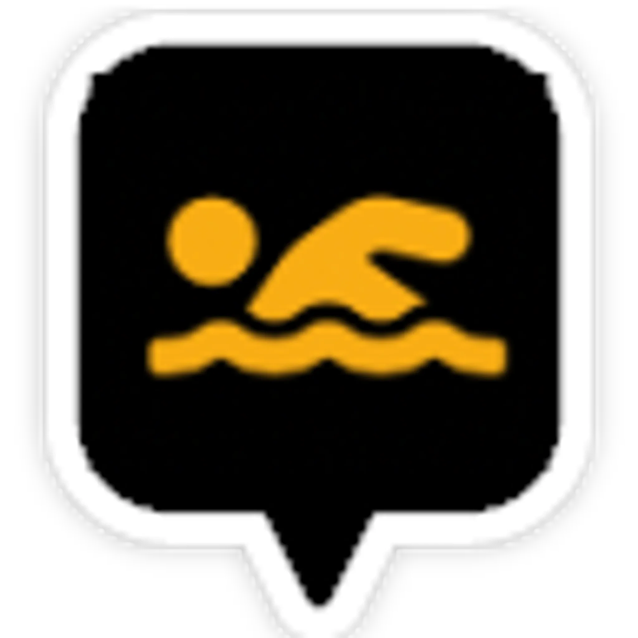 River Gannel Paddleboard Tour