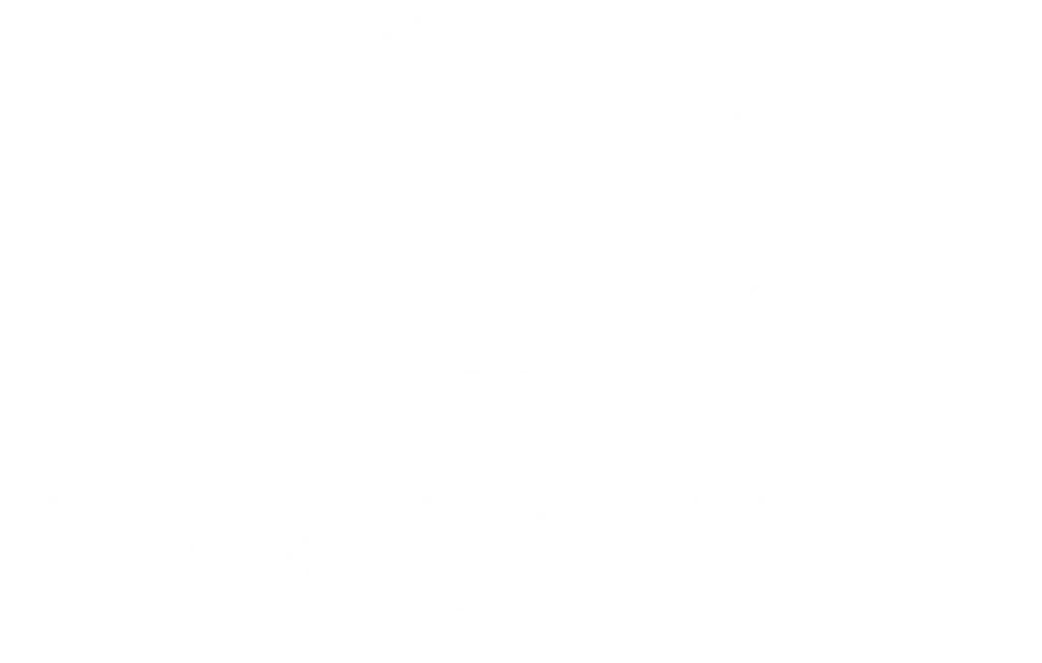 PGA Academy Coaching - Sandhurst Club