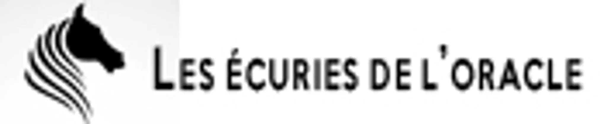 Les Ecuries De L'oracle
