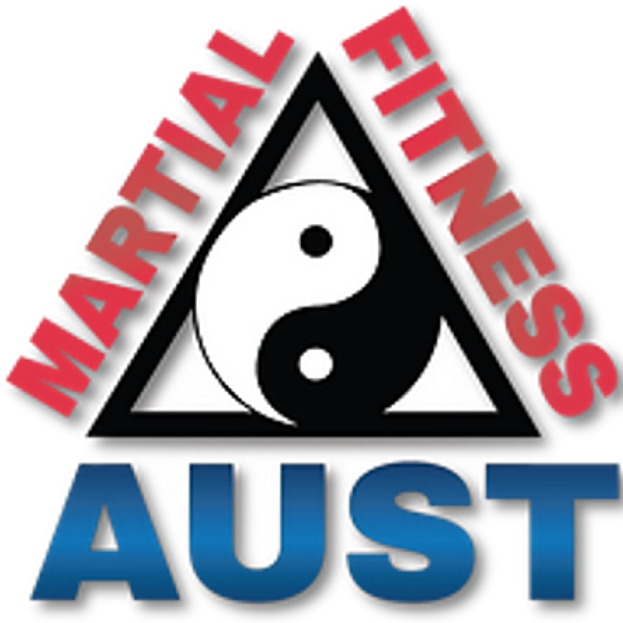 Martial Fitness Australia