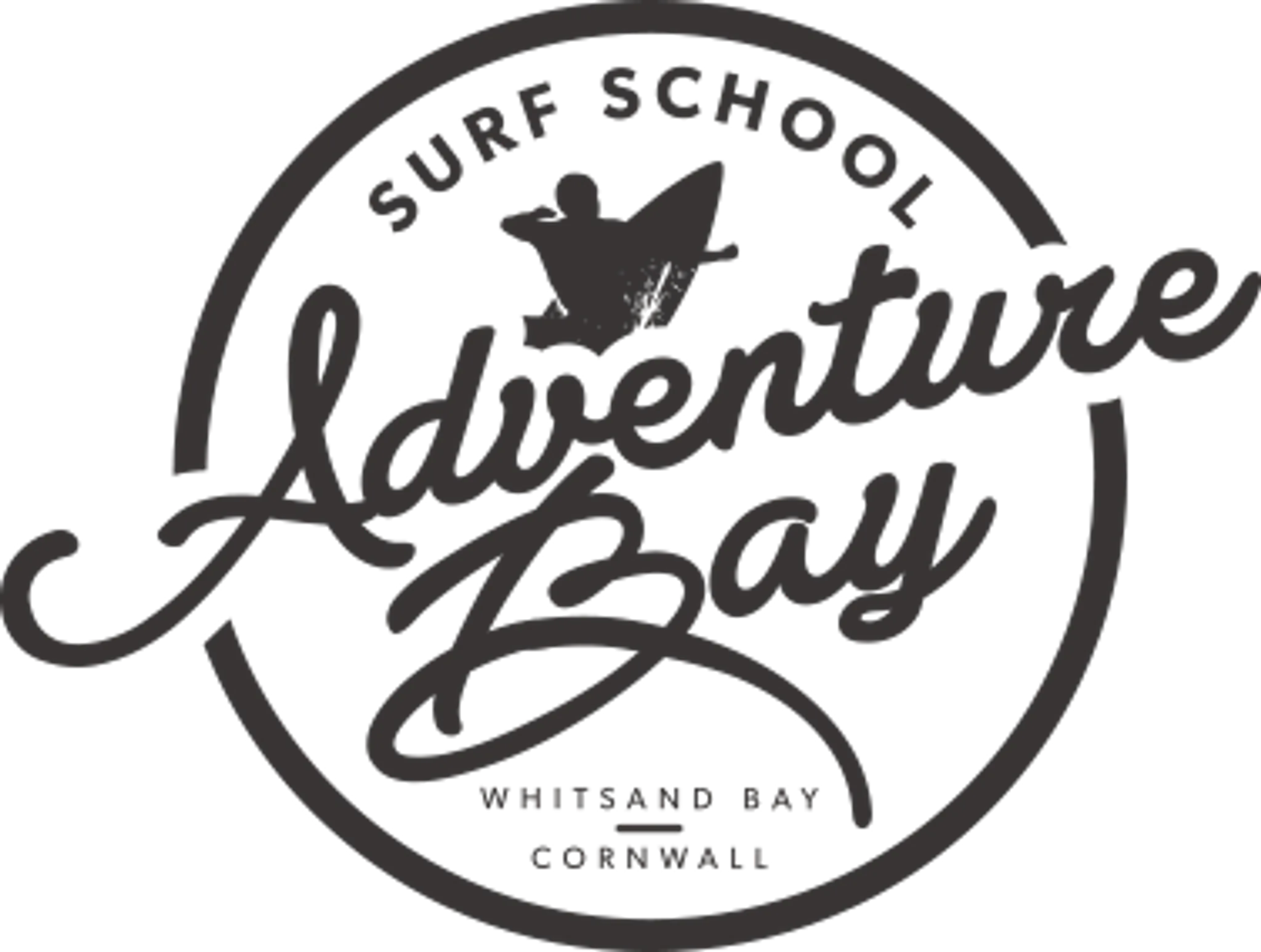 Adventure Bay Surf School