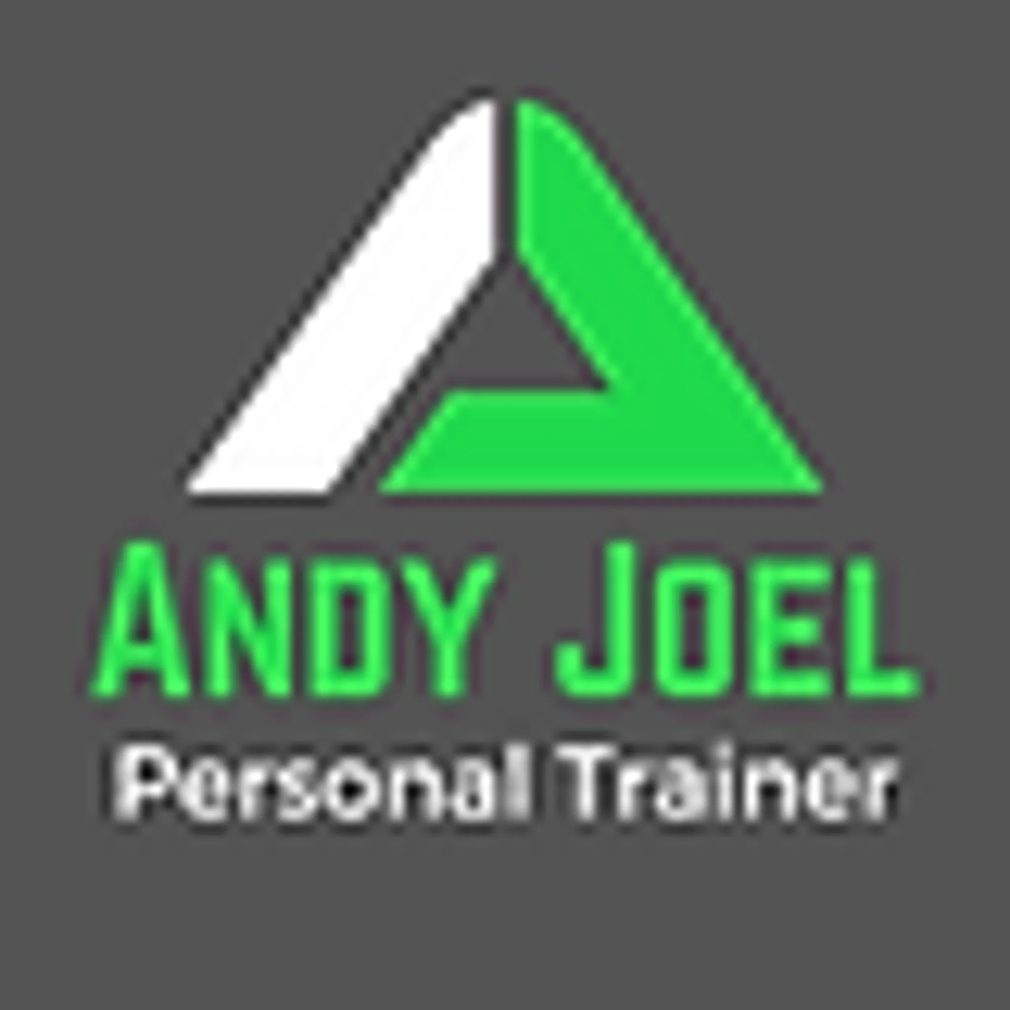 Andy Joel PT