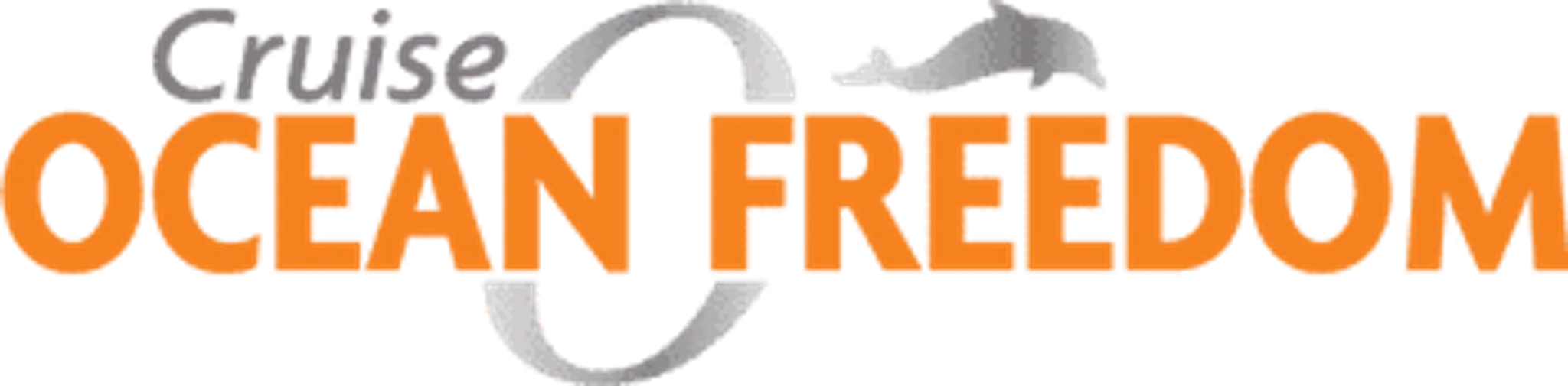 Ocean Free & Ocean Freedom - Cairns Premier Great Barrier Reef & Island Tours