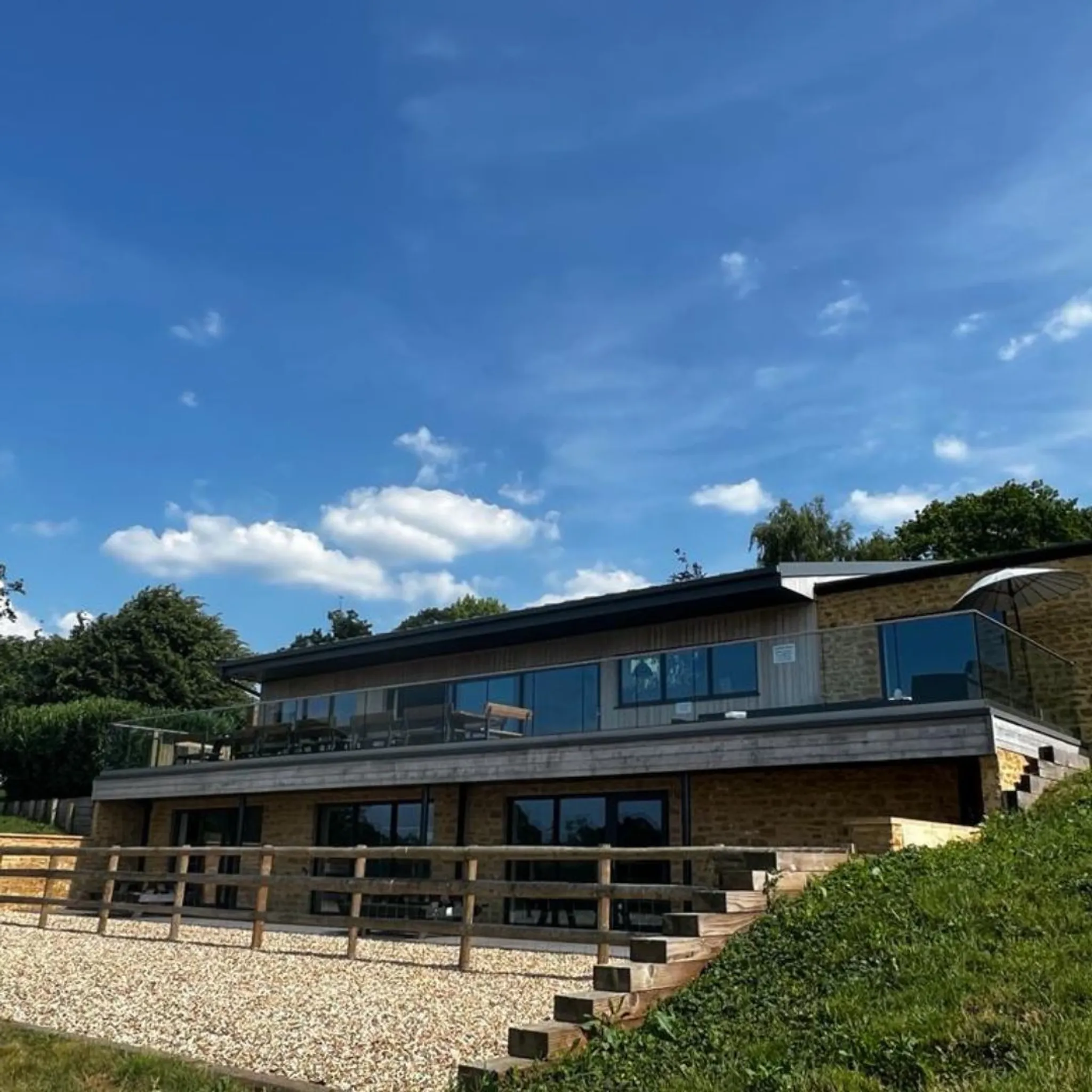 The Core Pilates Studio