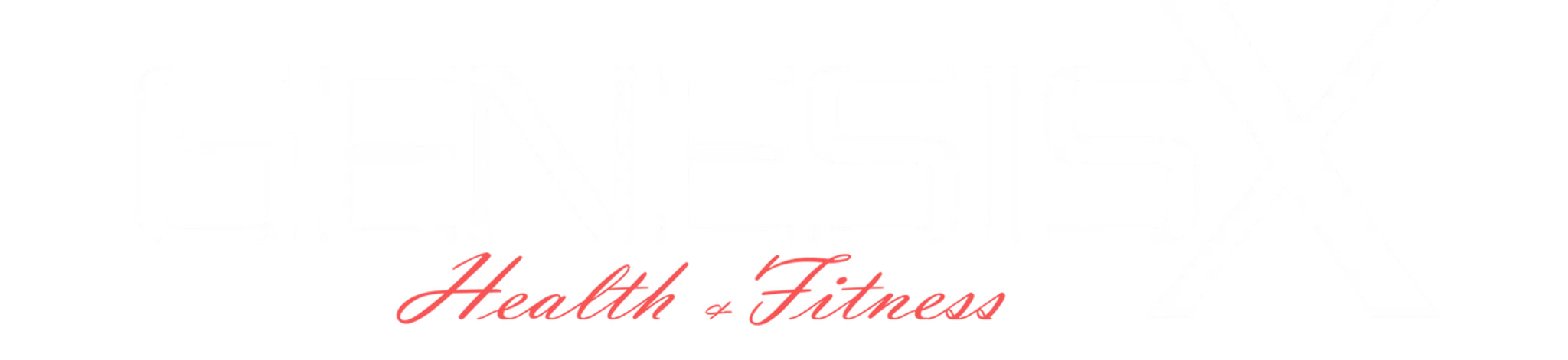 Personal Trainer | Marsden Park Studio | Mobile : Marsden Park , The Hills District | GenesisX Health & Fitness