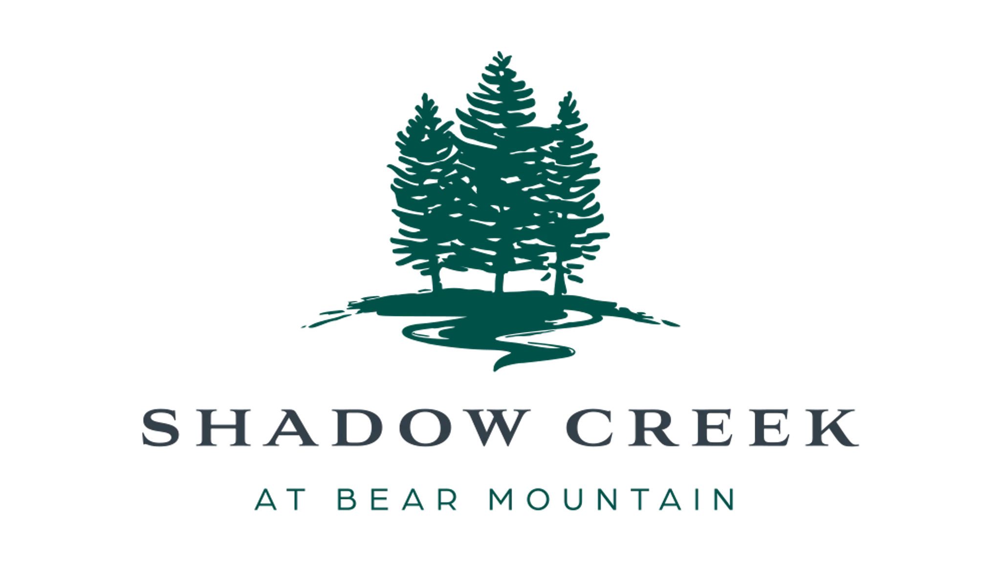 Bear Mountain Activity Centre