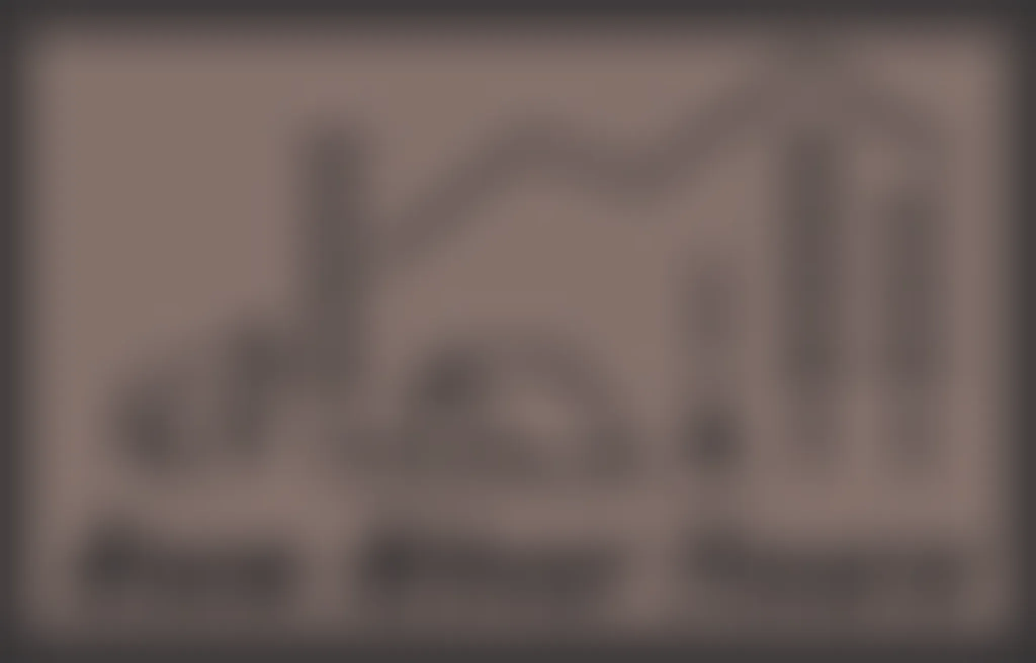 Ram River Tours - Ram Rides