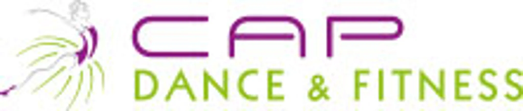 CAP Dance & Fitness