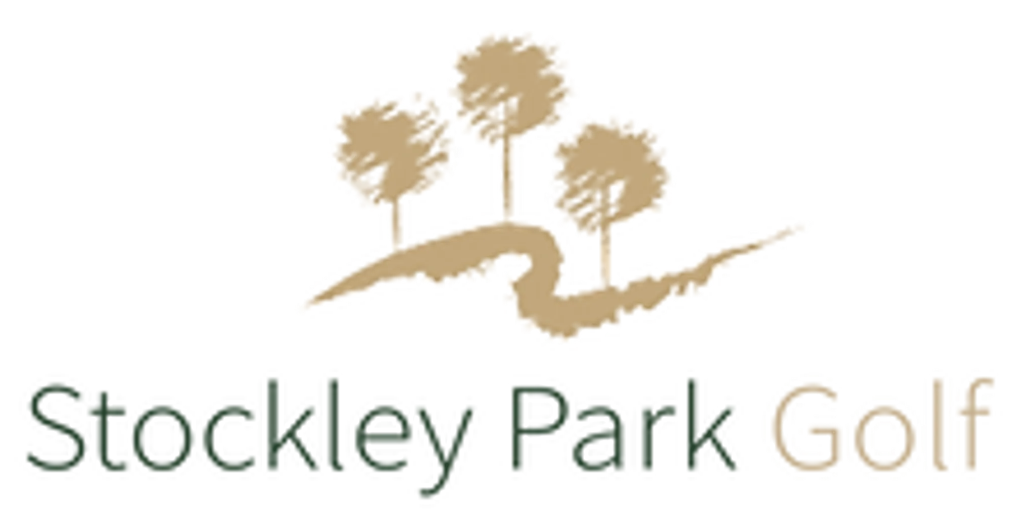 Stockley Park Golf Club