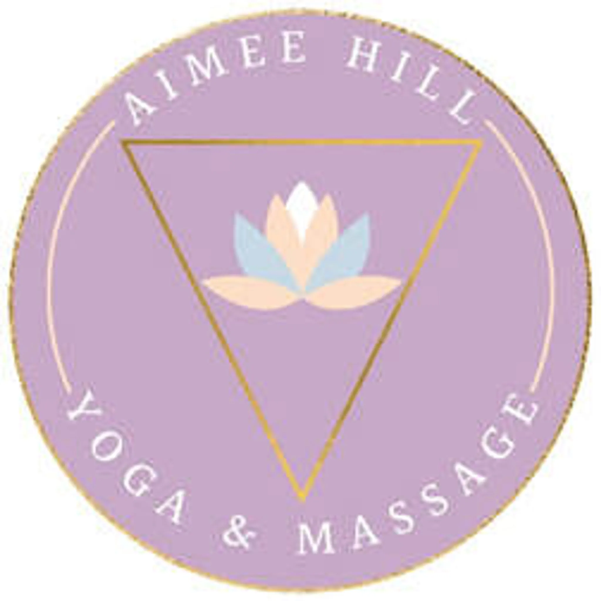 Aimee Hill Massage Therapy and Yoga
