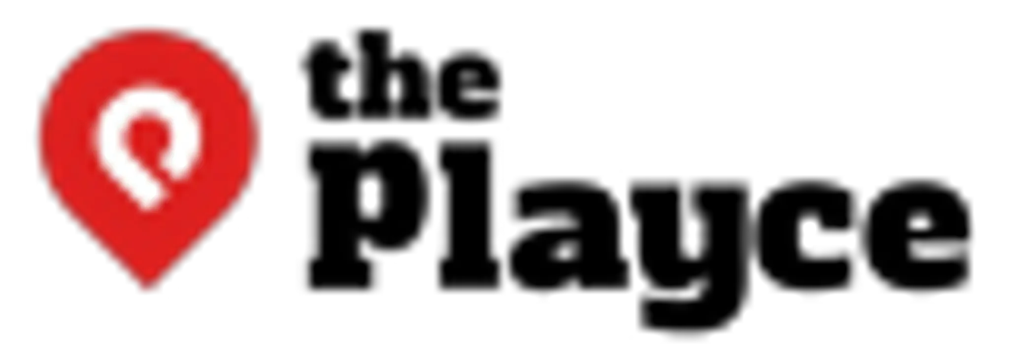 The Playce