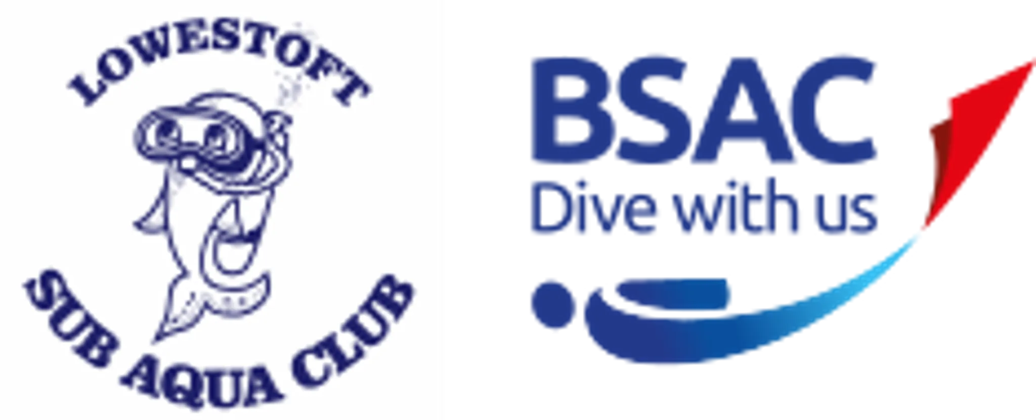 Lowestoft Sub Aqua Club