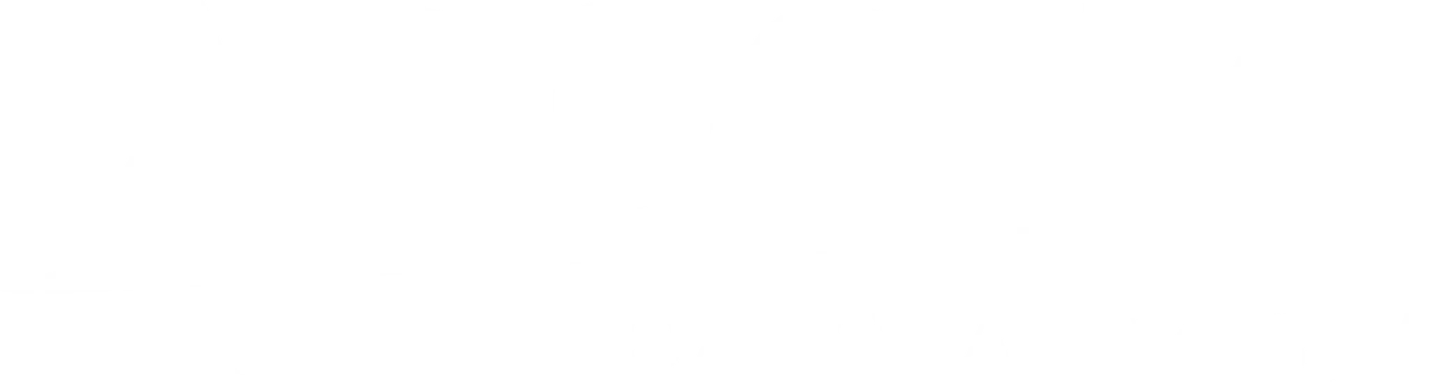 Aroona Luxury Boat Charters
