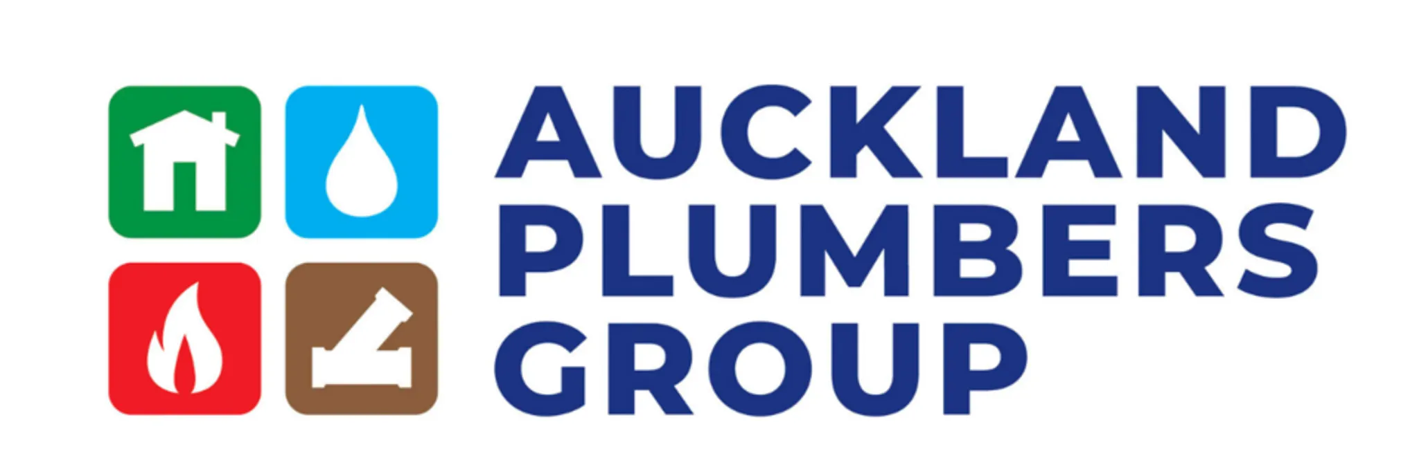 Auckland Bridge Club