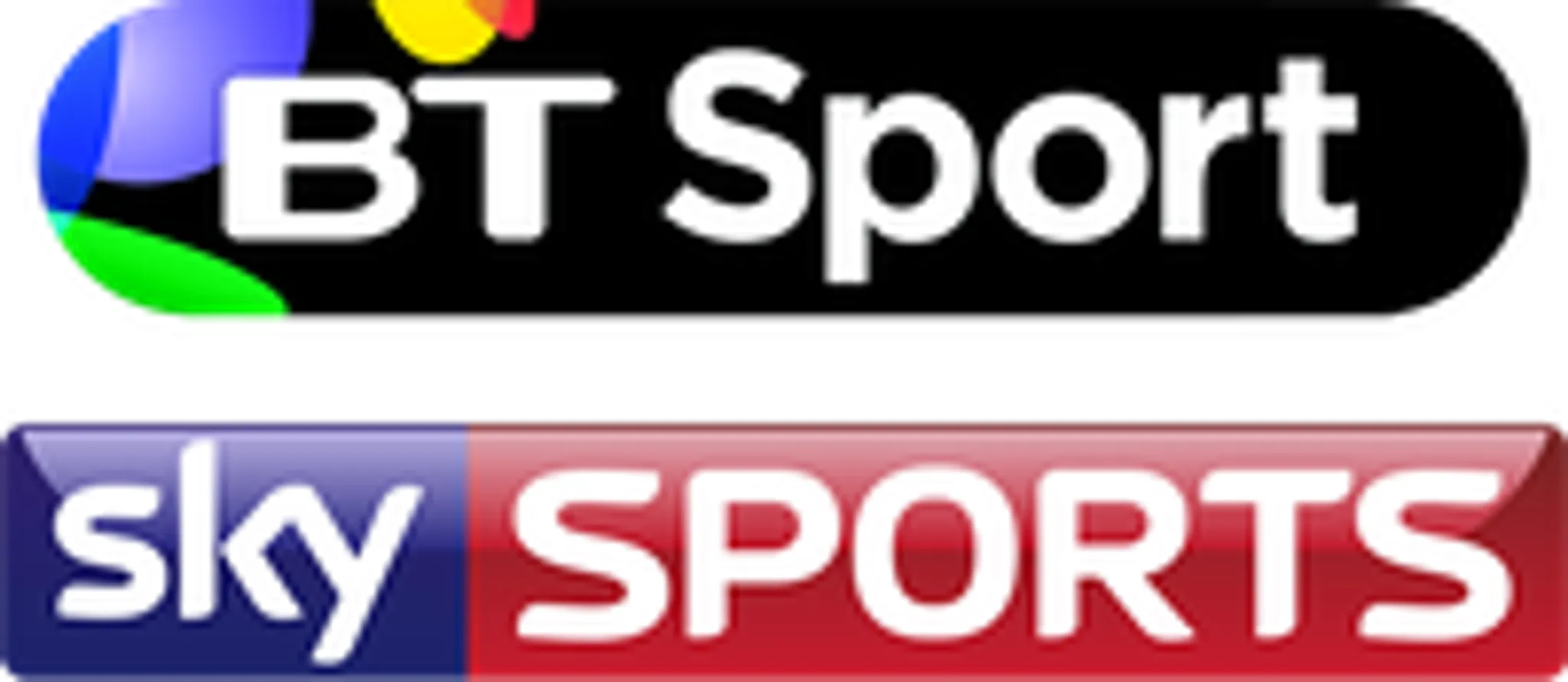 Kingswinford Snooker Centre