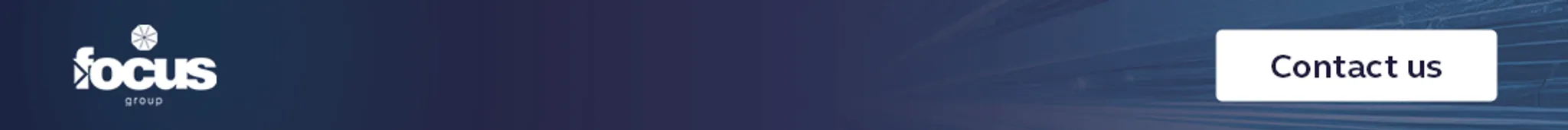 Sussex County Cricket Club