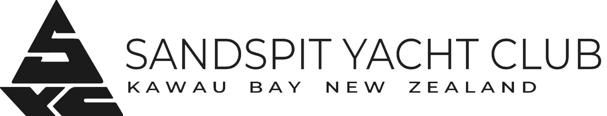 Sandspit Yacht Club