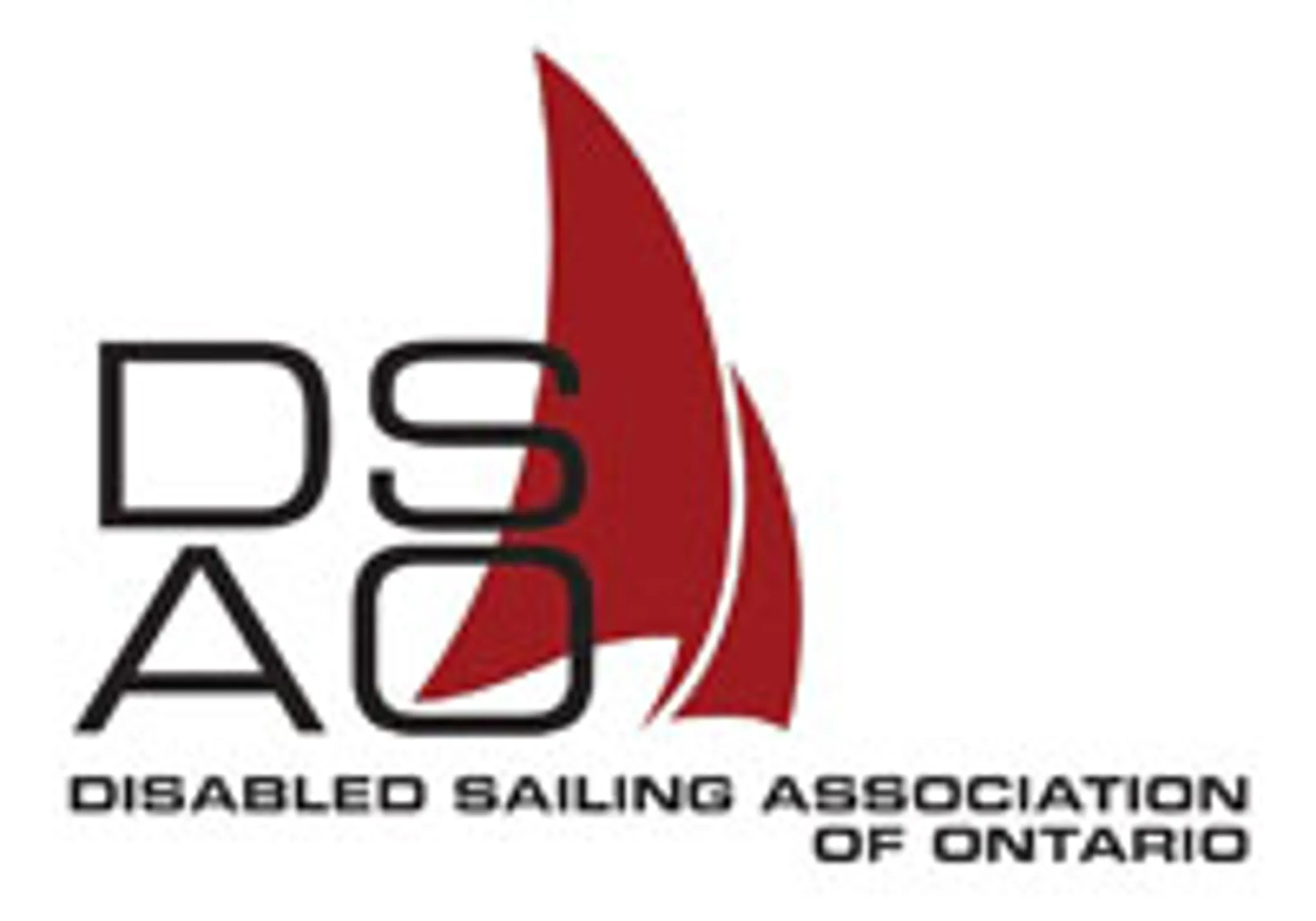 Queen's Quay Disabled Sailing Program