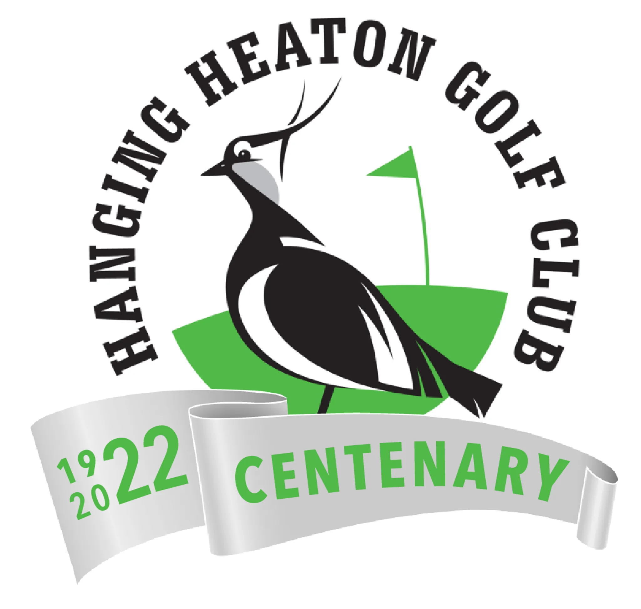 Hanging Heaton Golf Club