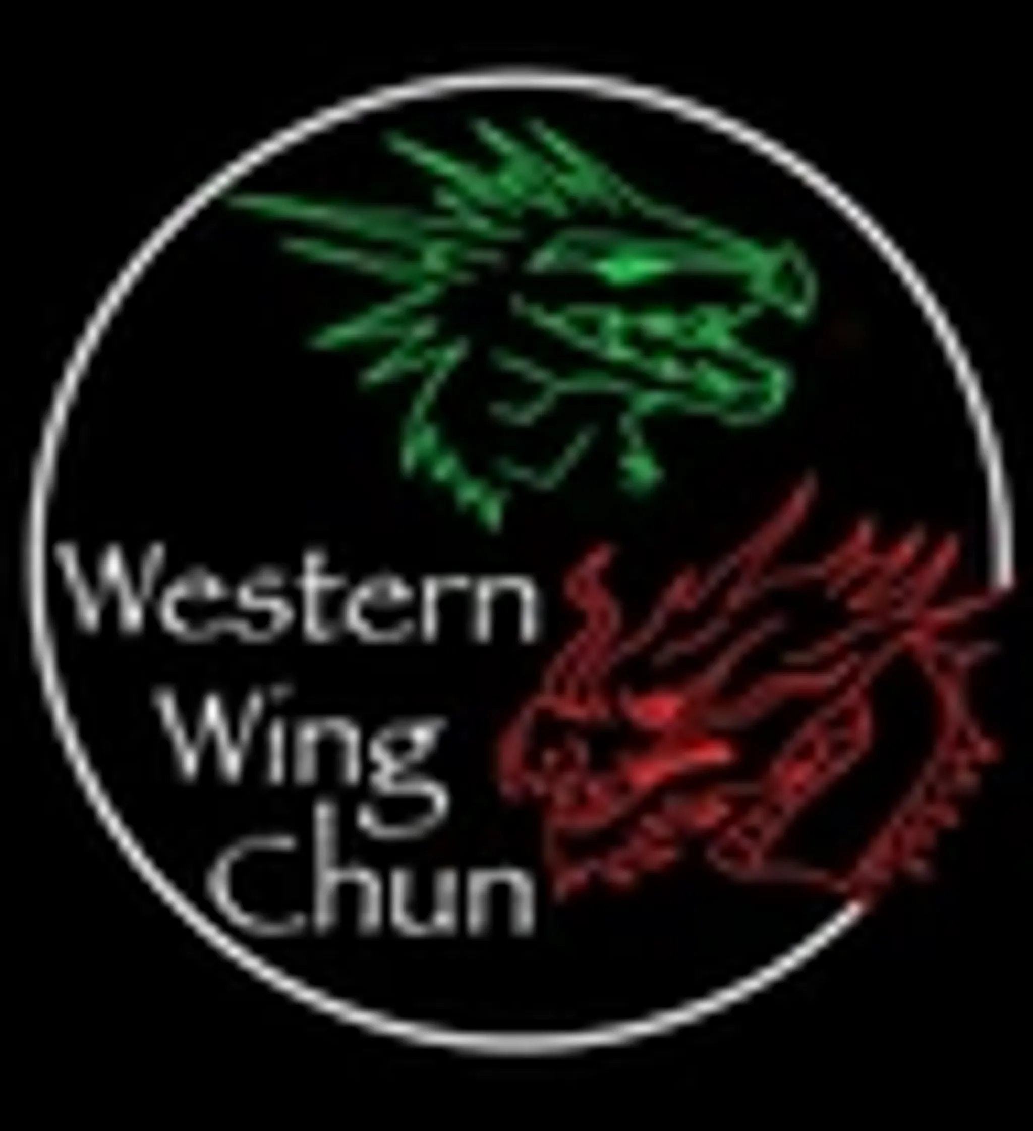 Western Wing Chun - Peterborough Martial Arts Kung Fu Boxing