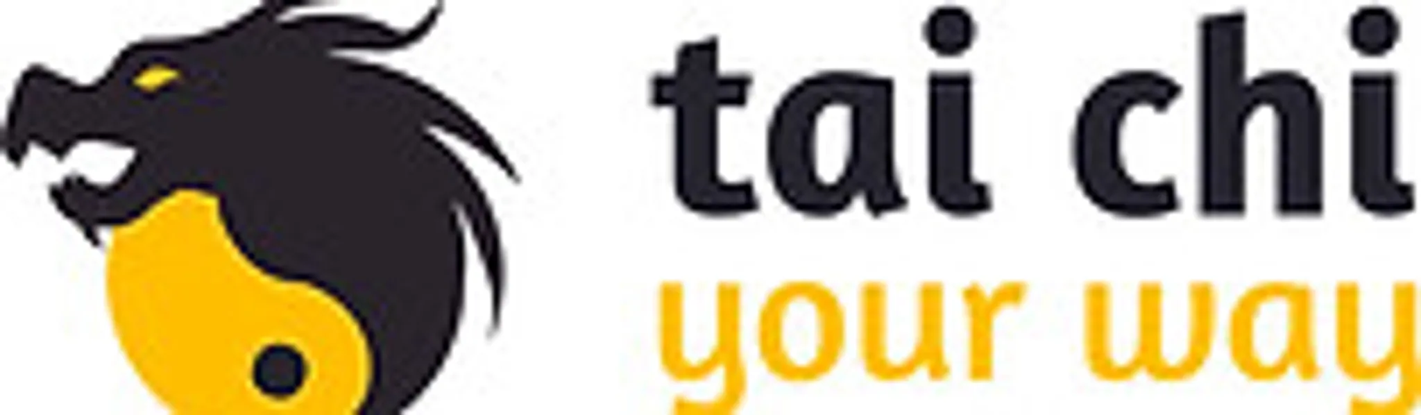 Tai Chi Your Way