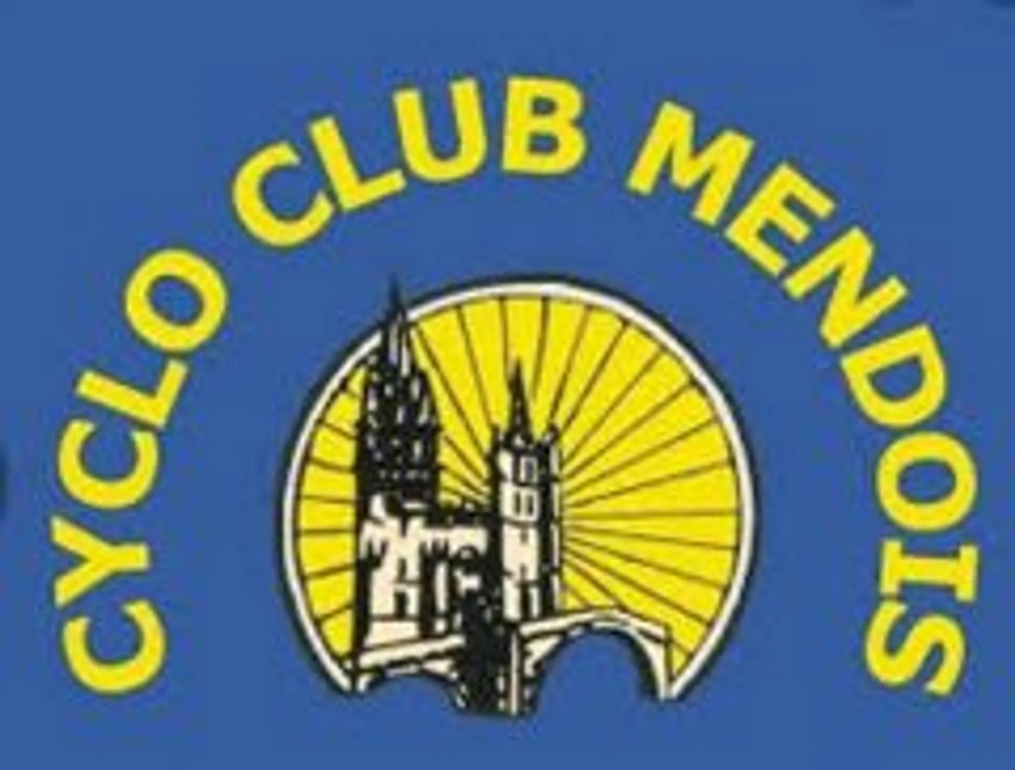 Cyclo Club Mendois