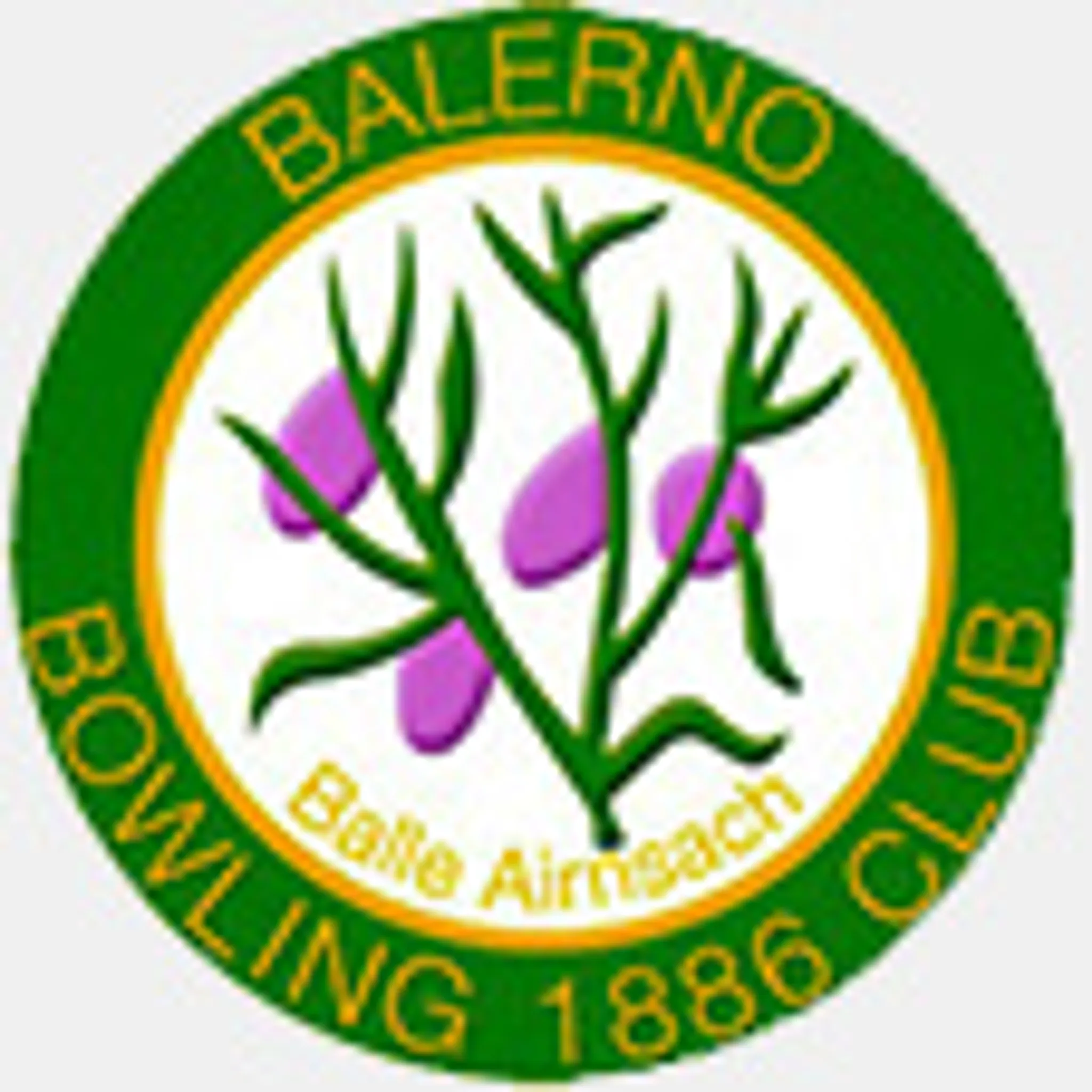 Balerno Bowling Club