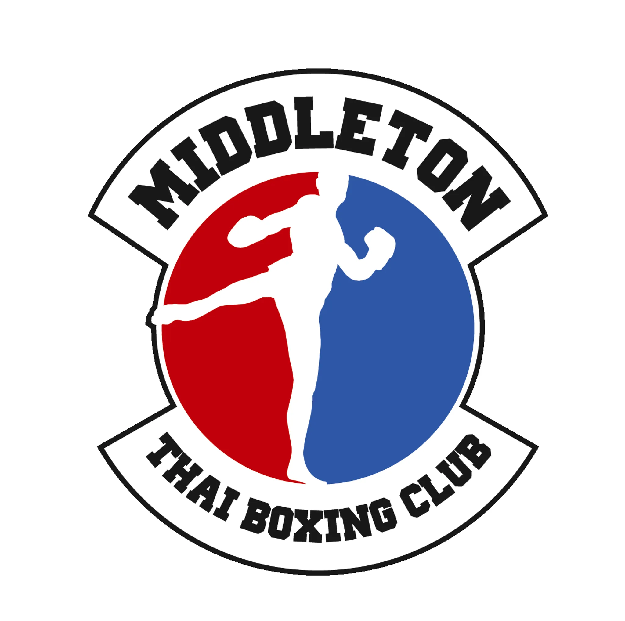 Middleton Martial Arts Academy