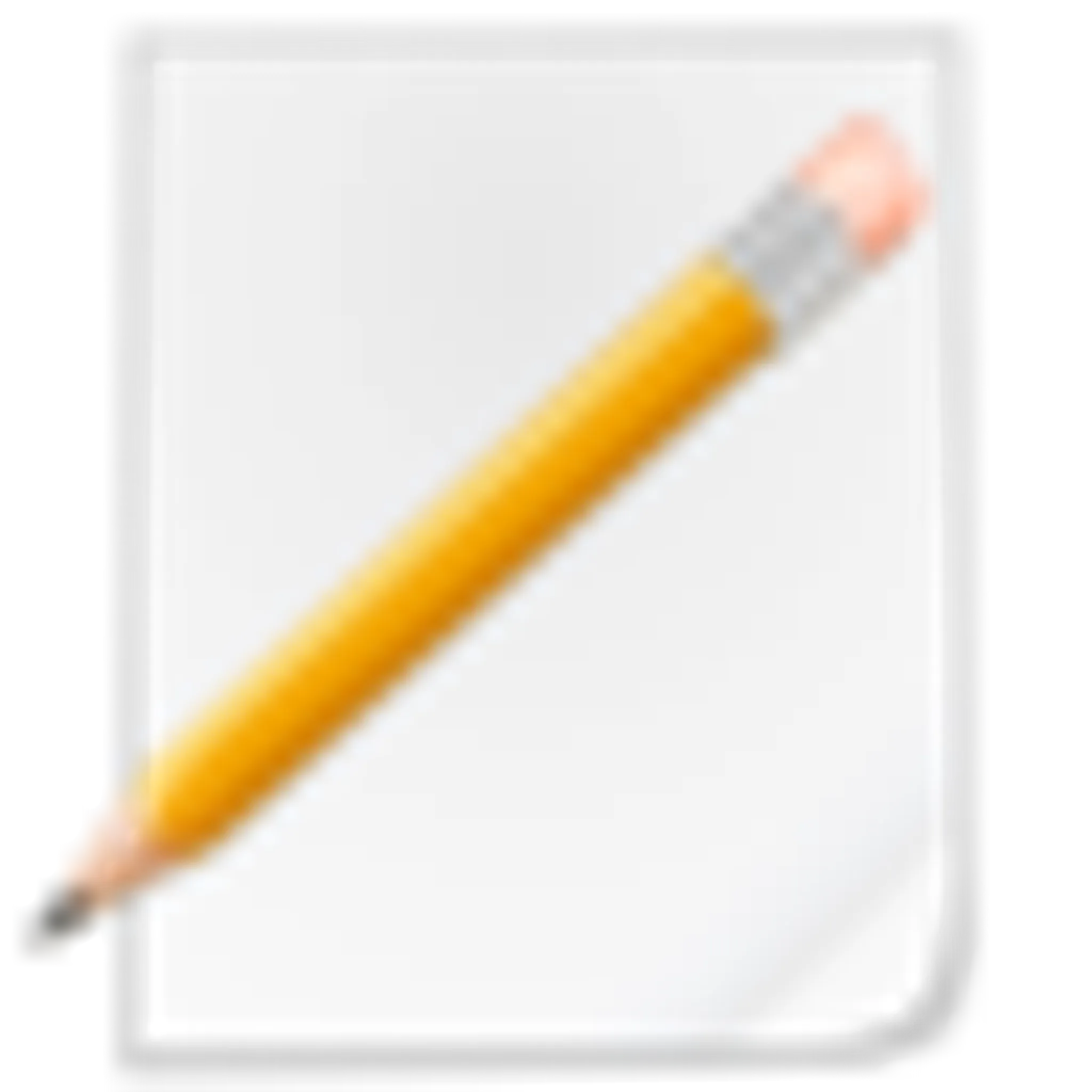 Club échecs La Bruffière