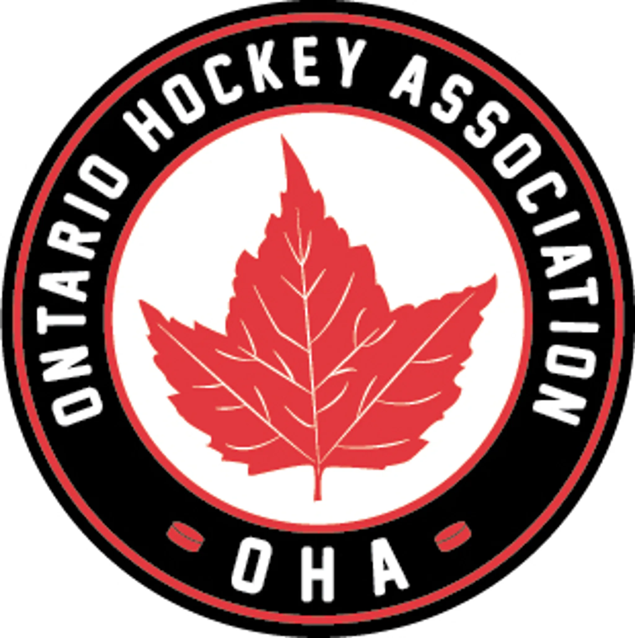 Ontario Hockey Association
