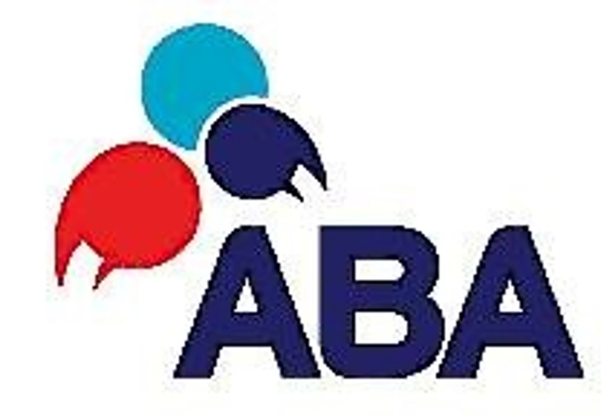 St Marys Amateur Boxing Club