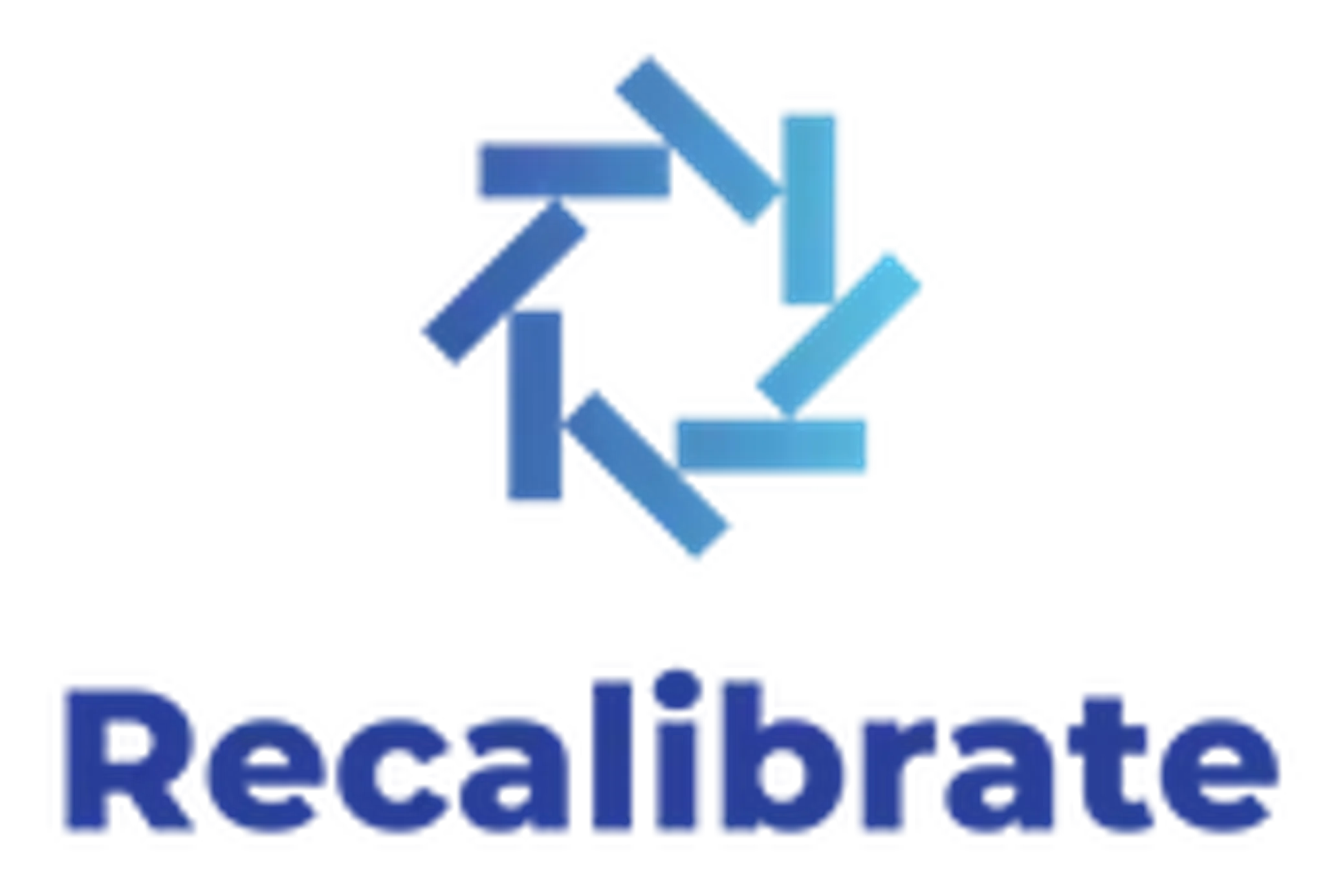 Recalibrate - Personal Training Bayside