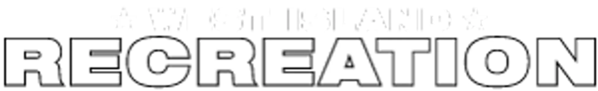 West Island Recreation