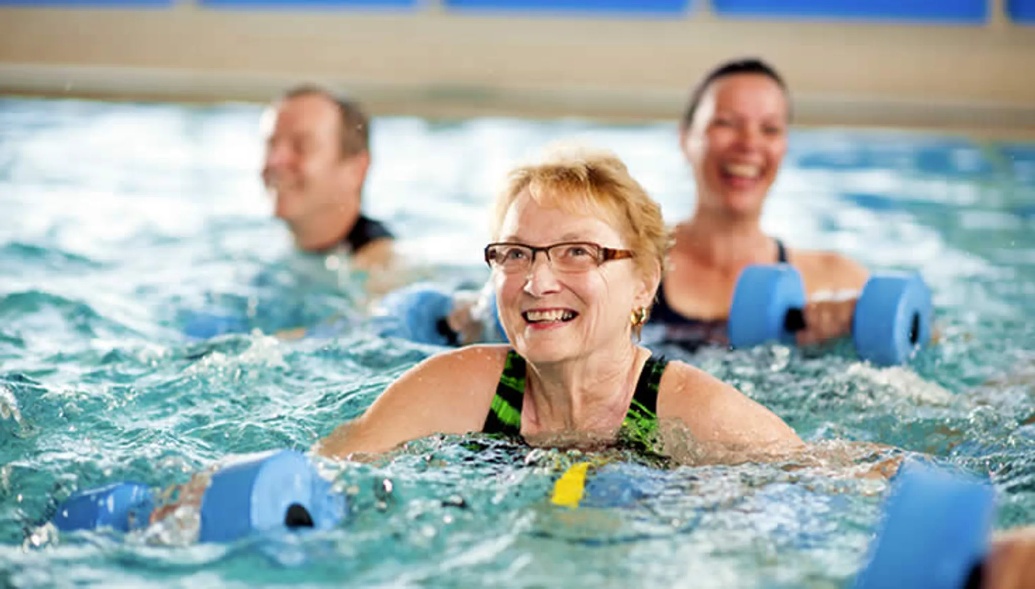 Learn to Swim Professional Coaching at Dinnaton Swim Club