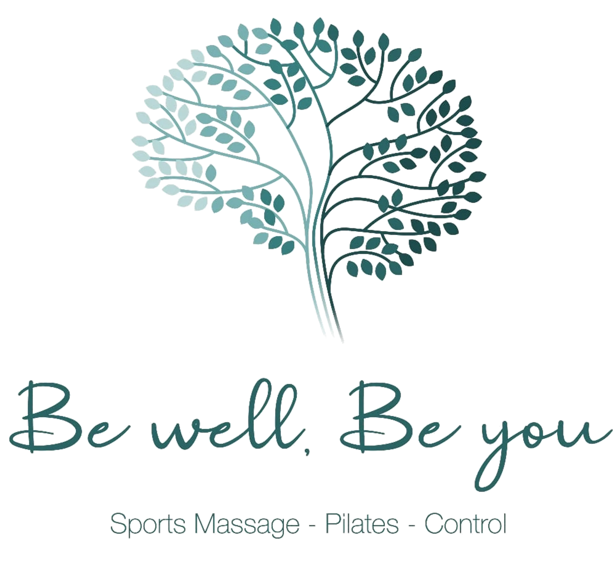 Be Well, Be You