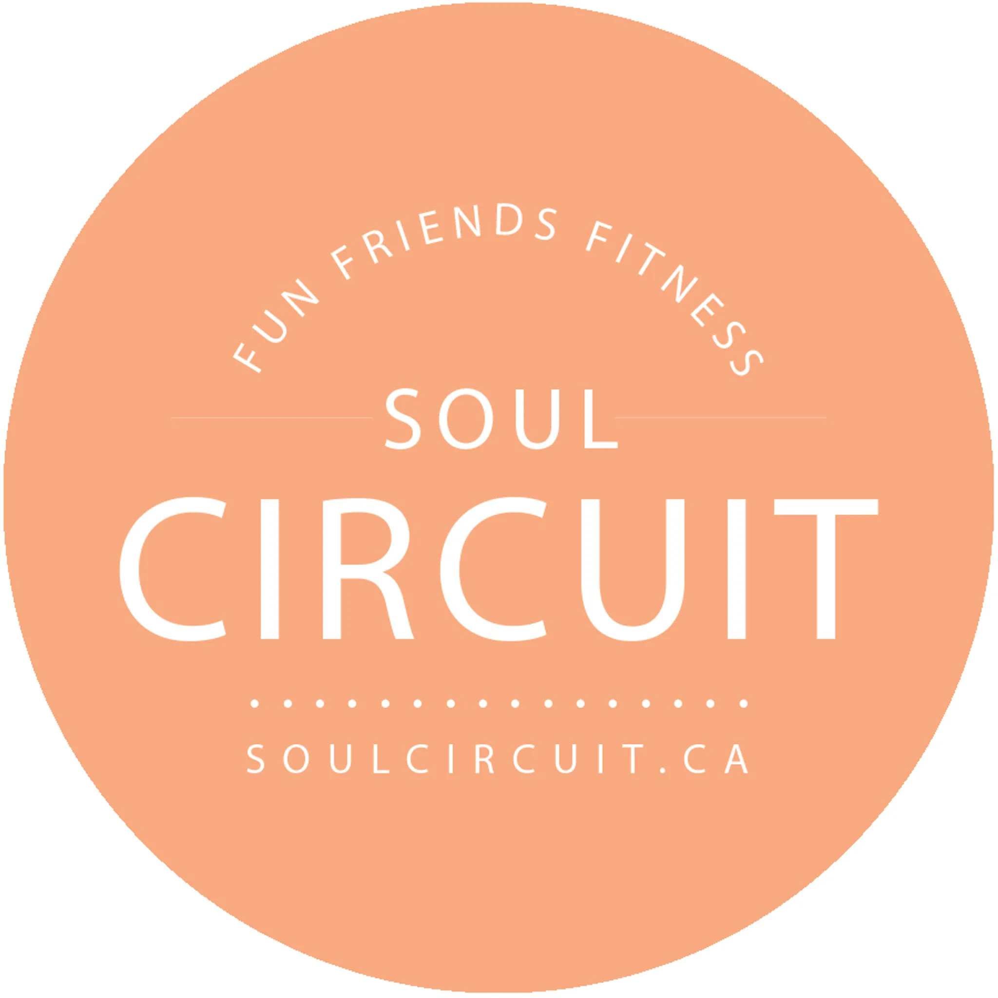 soul circuit