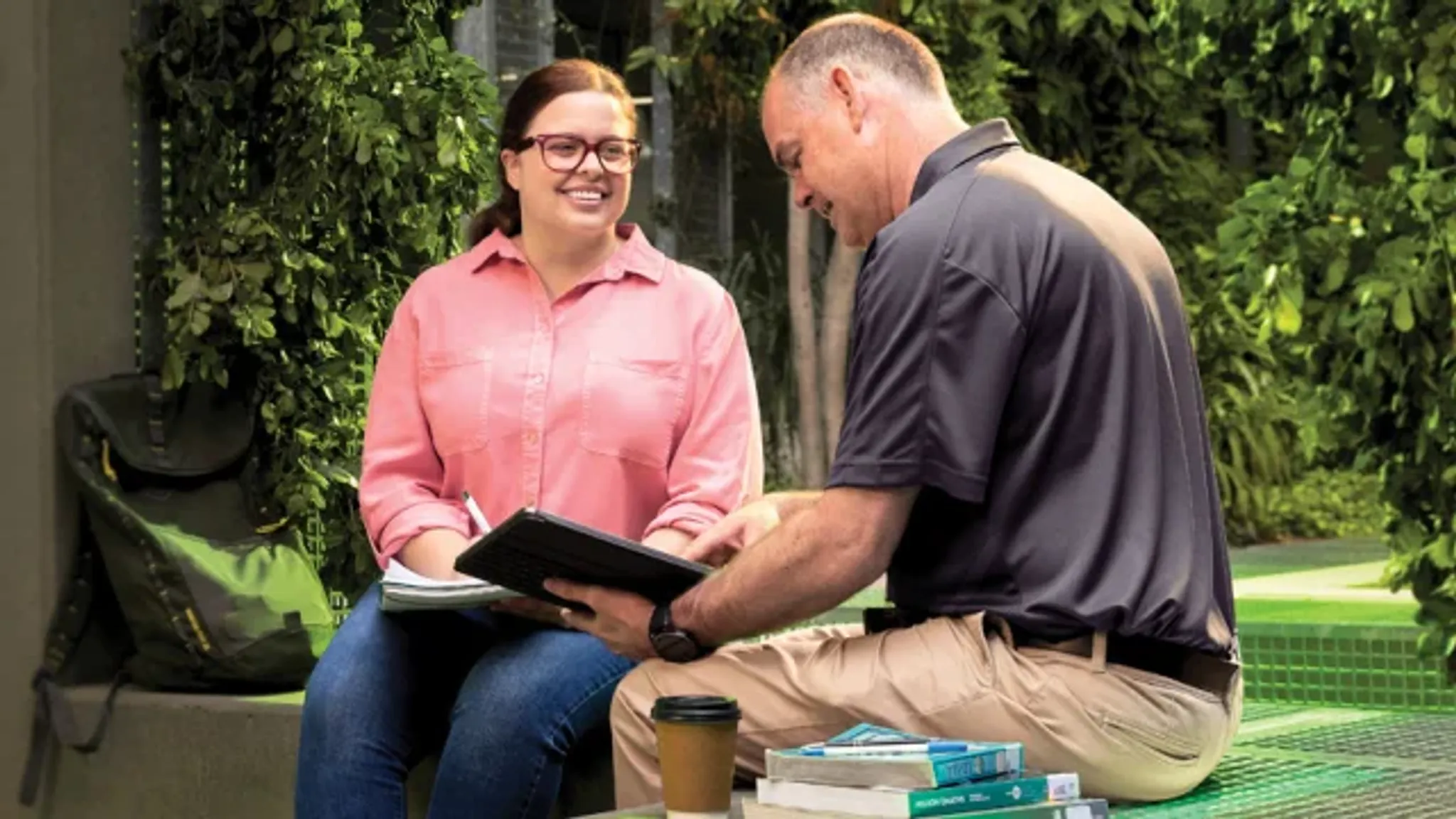 TAFE Queensland South Bank Fitness Centre