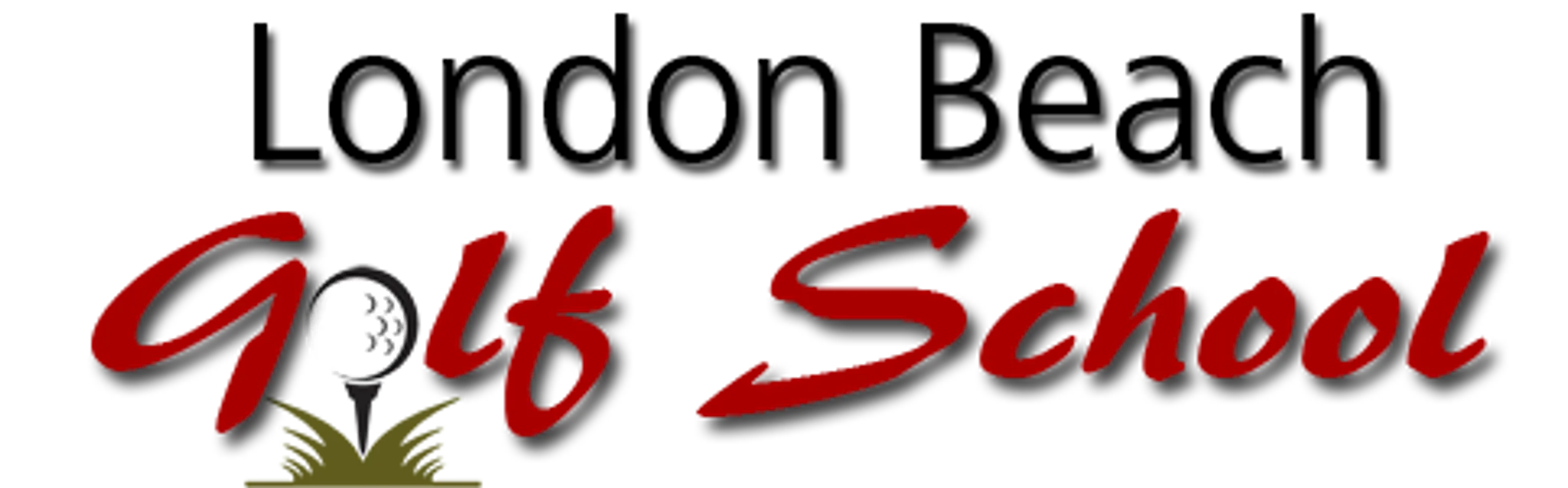 London Beach Golf School