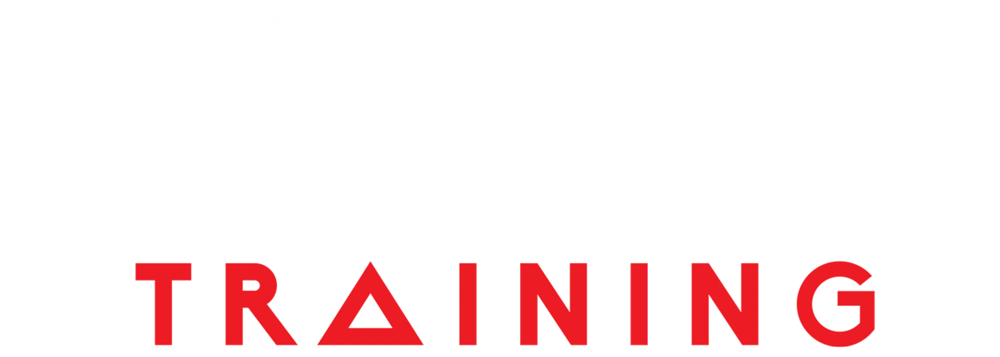 KGN Training