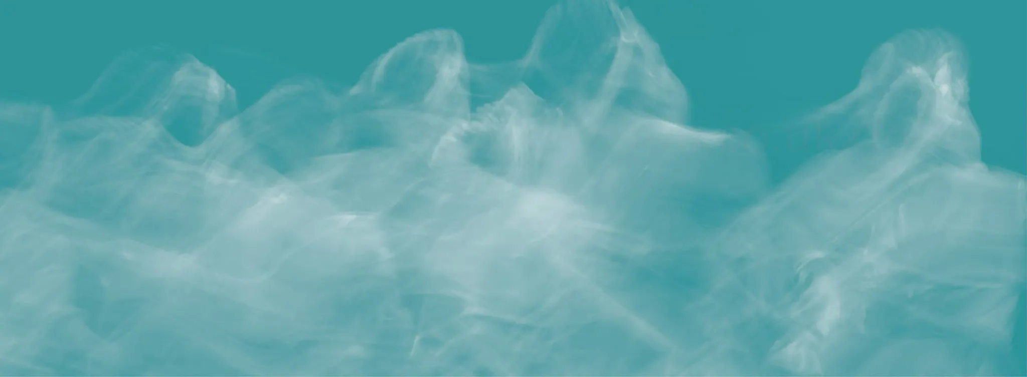 Grace Health and Fitness