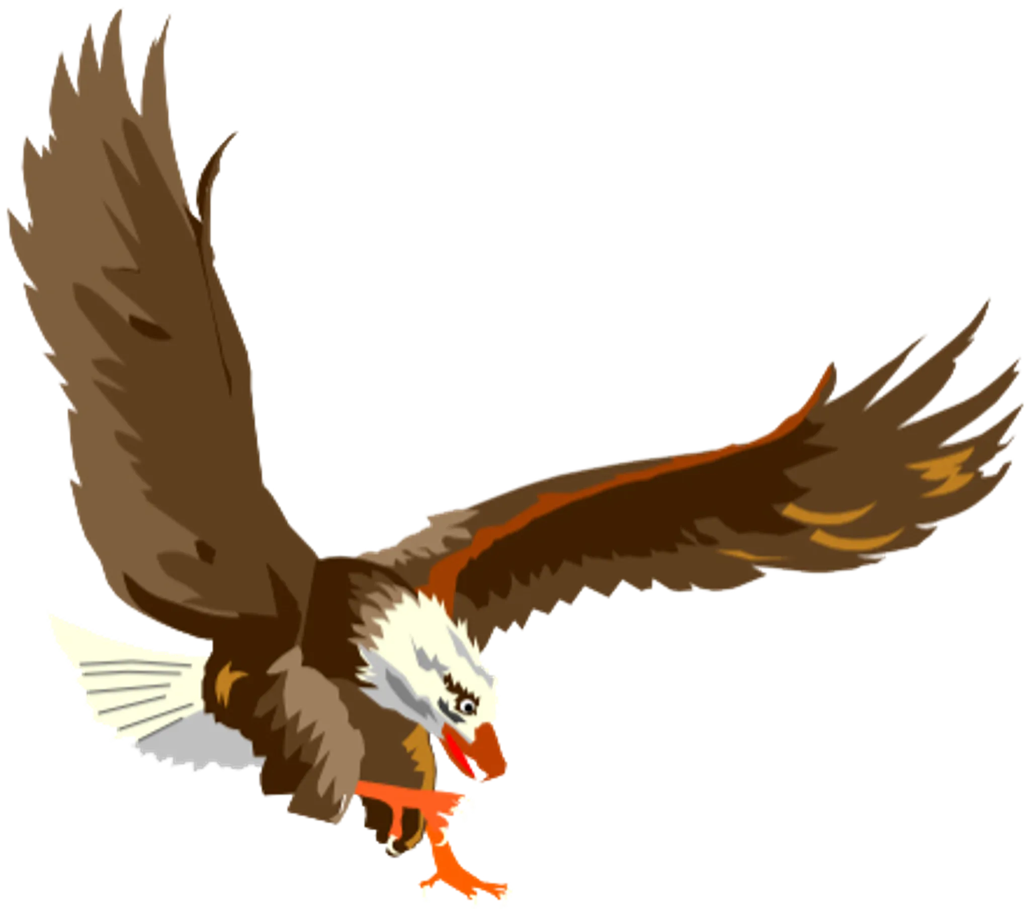 Daventry Indoor Bowling Club