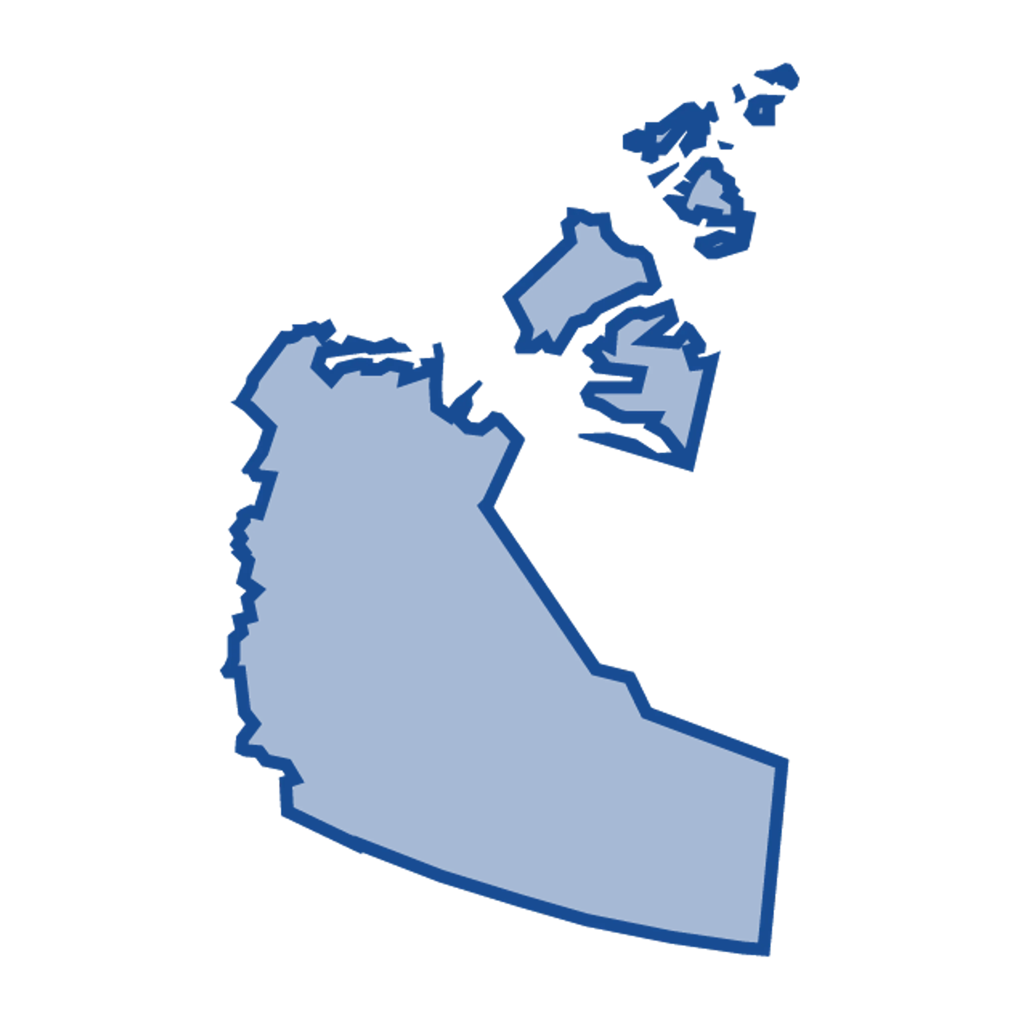 North Sixty Adventures