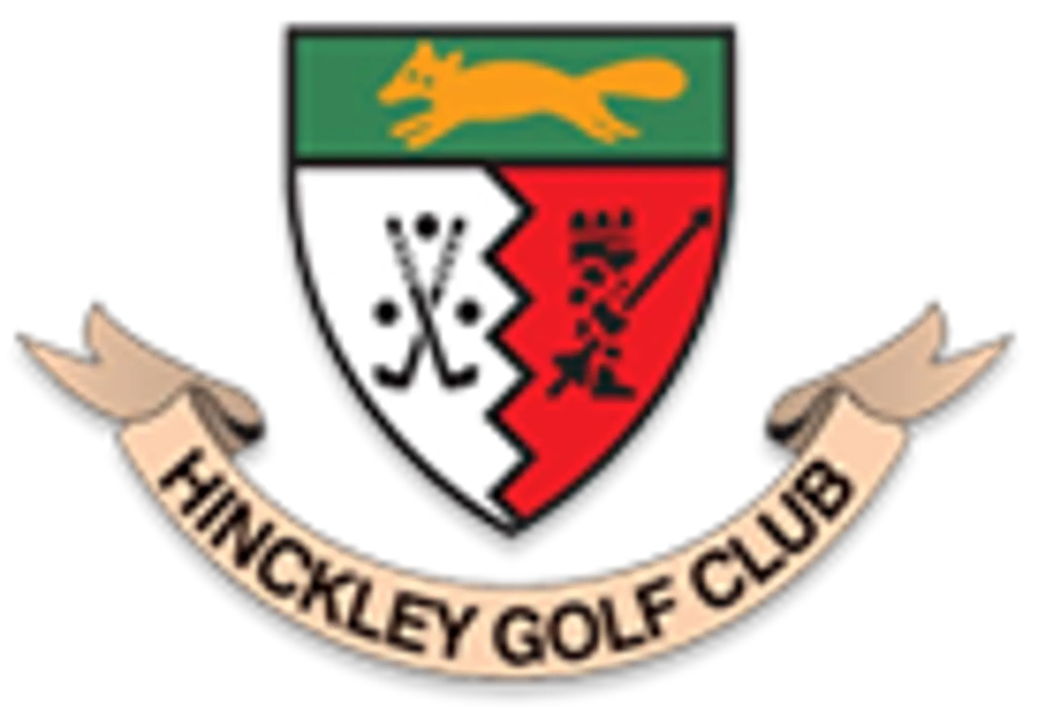 Hinckley Golf Club Ltd