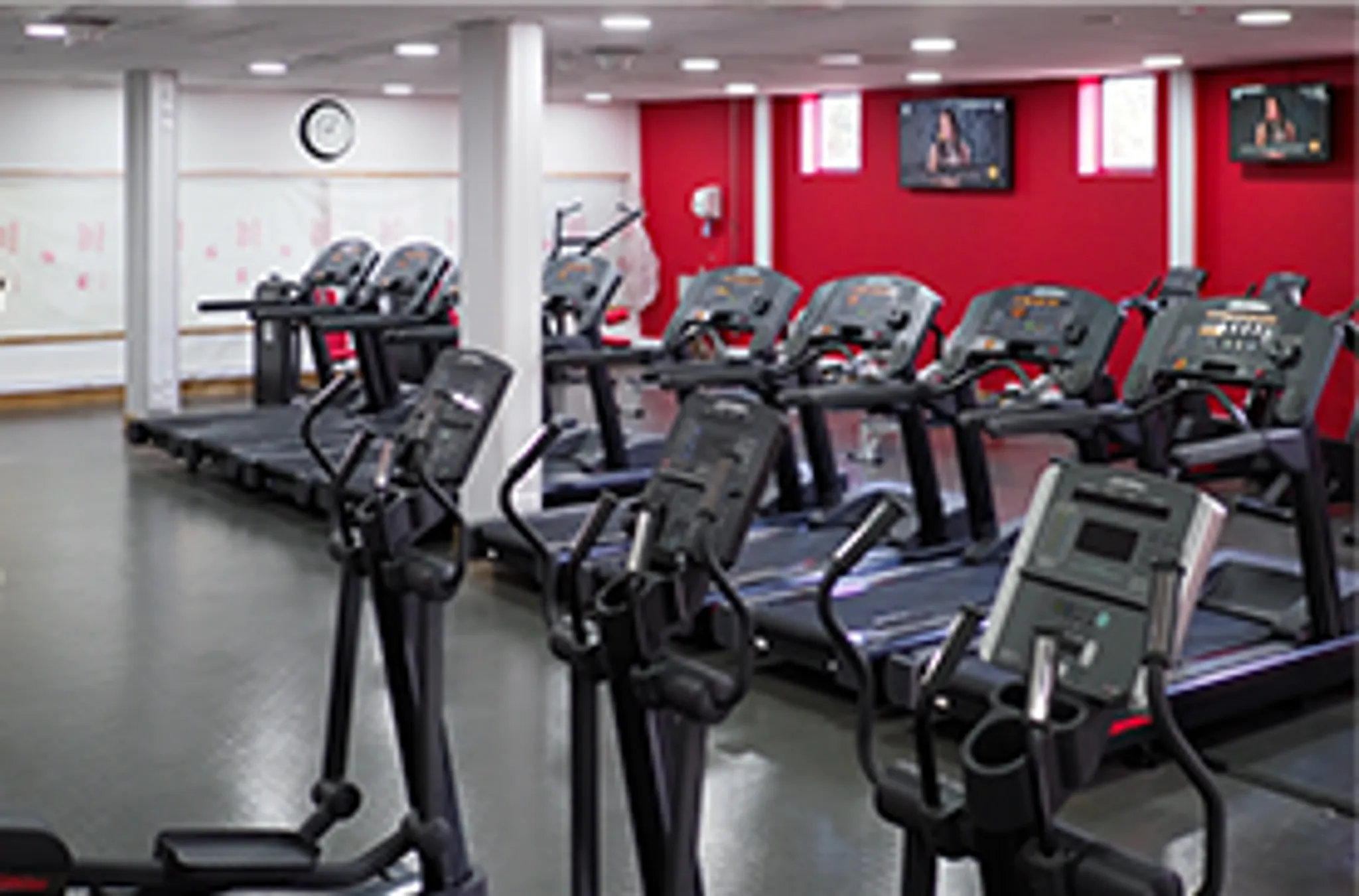 North Region BMX Championships