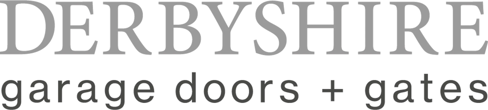 Duffield Cricket Club