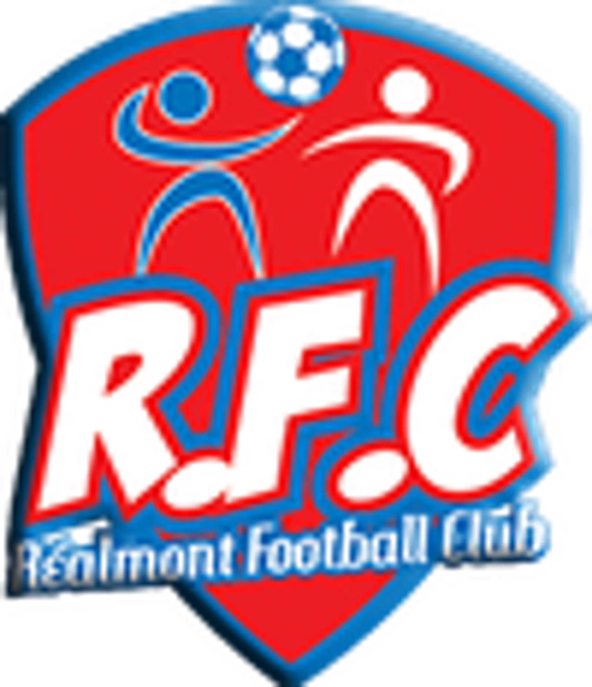 Réalmont Football Club