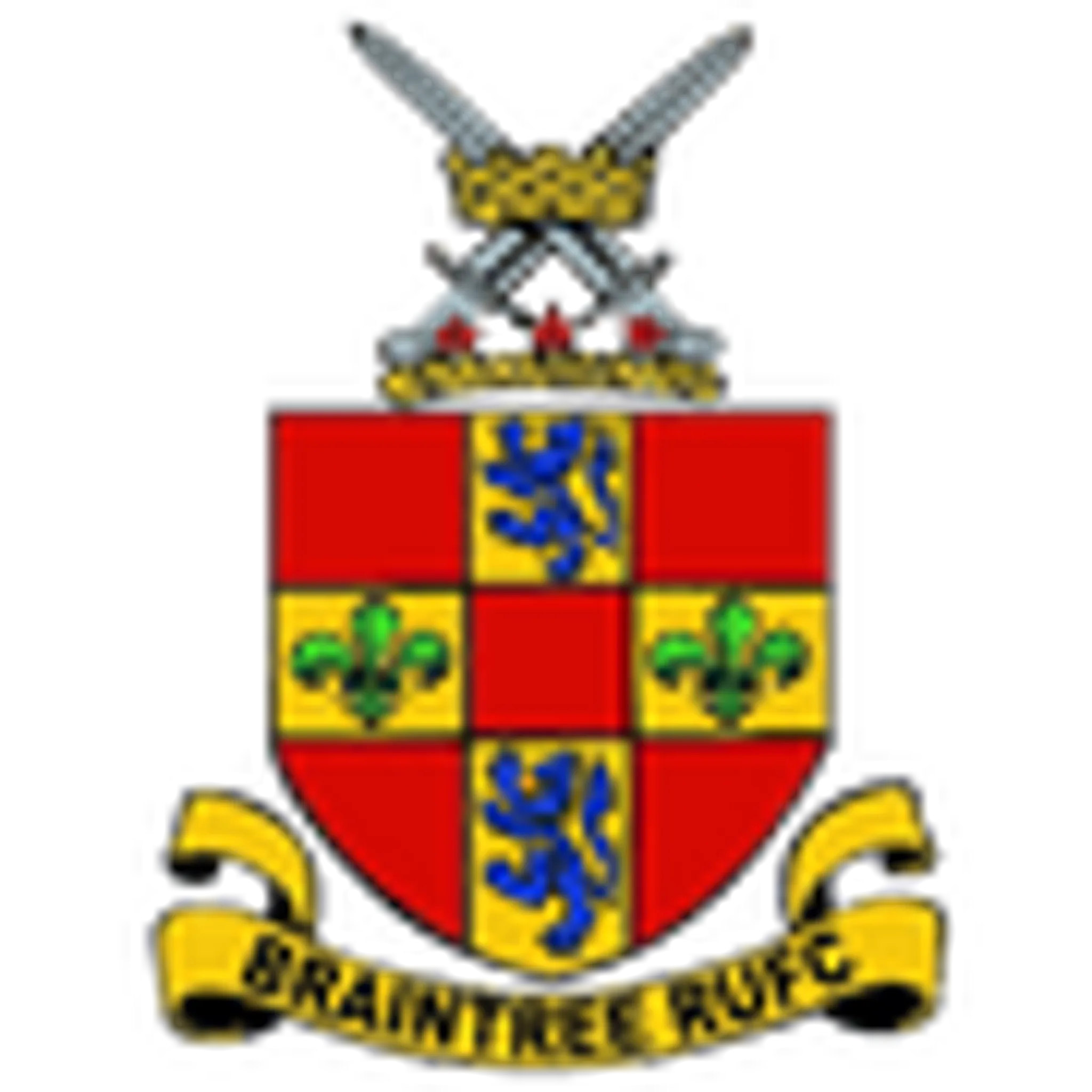Braintree Rugby Club