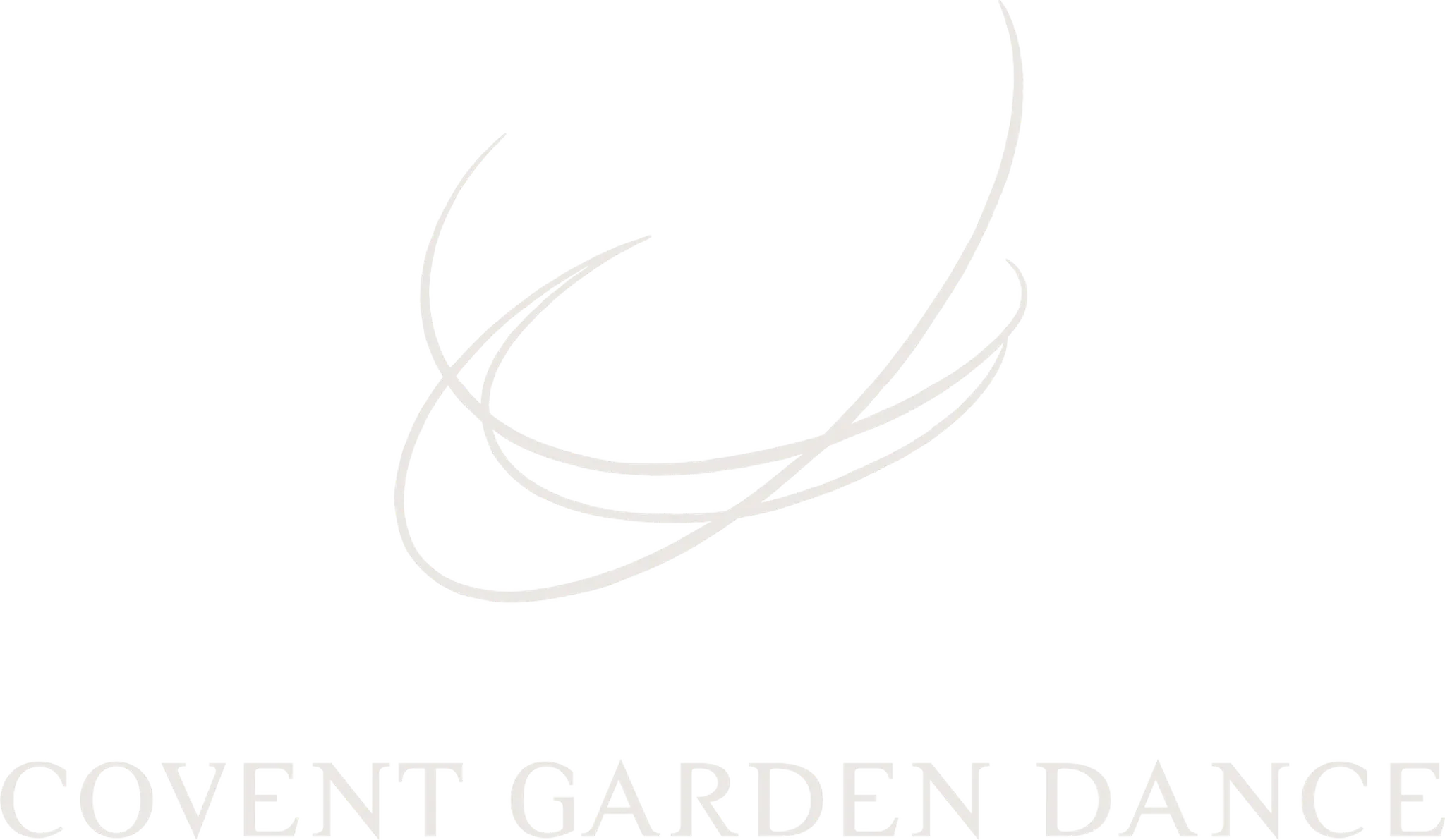 COVENT GARDEN DANCE COMPANY