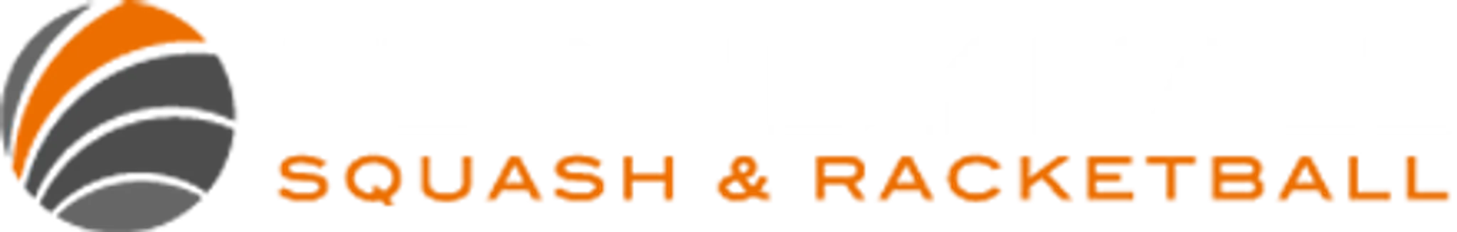 Ferriby Hall Squash Club